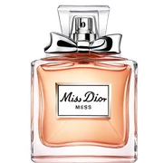 miss dior perfume sticker