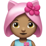 Hello-kitty hello-kitty sticker