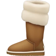 uggs sticker