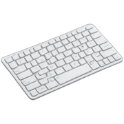 apple magic keyboard sticker