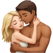Hot sex  sticker