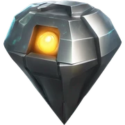 Subspace trip mine (gear roblox) sticker
