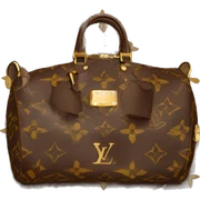 louis vuitton sticker
