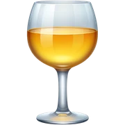 glass sticker
