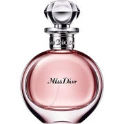 Miss Dior  sticker