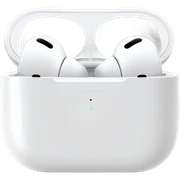 AirPods pro sticker