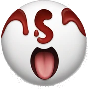 that’s on period sticker