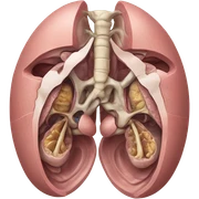  dissection  sticker