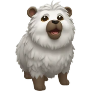 Boaring mood  sticker