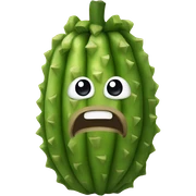 guanabana sticker