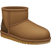 Ugg sticker