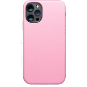 IPhone 14 pink sticker