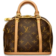 louis vuitton sticker