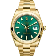 rolex sticker