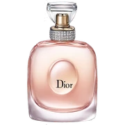 Dior perfum  sticker