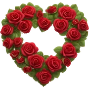 love  sticker