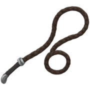whip sticker