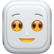 Sir pods pro  sticker