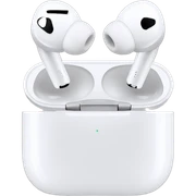 AirPods pro sticker