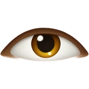 hyperpigmentation  sticker