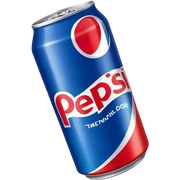 pepsi sticker