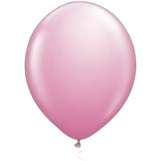 Ballon Dior sticker