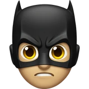 batman sticker