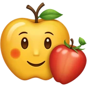 Sex sticker