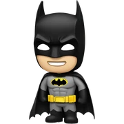 batman sticker