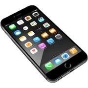 iPhone  sticker