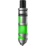 vape sticker