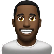 diddy  sticker