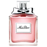 Miss Dior pefume  sticker