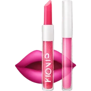 Lipgloss  sticker