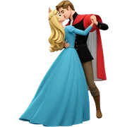 romantic dance under the stars sticker