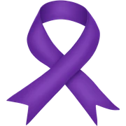 Ribbon sticker