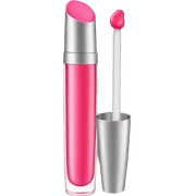  lipgloss sticker