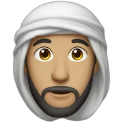 ISLAM sticker