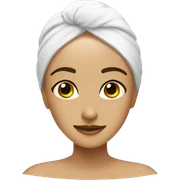 Spa sticker