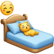 dream sticker