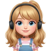 Girl❤️‍🩹 sticker