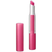 Lipgloss sticker