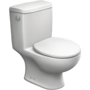 Skibipi Toilet sticker