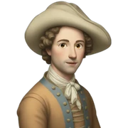 painting sticker