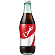 Diet Coke sticker