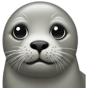 seal sticker