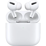 AirPods pro sticker