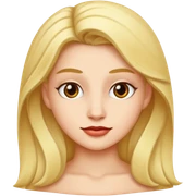 Bellaks
 sticker