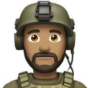  call of duty sticker