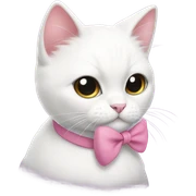 Hello Kitty sticker